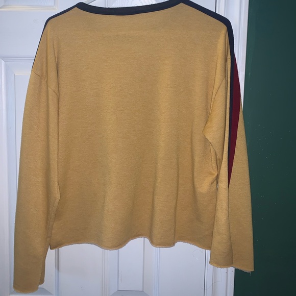 Sweater - Picture 2 of 2